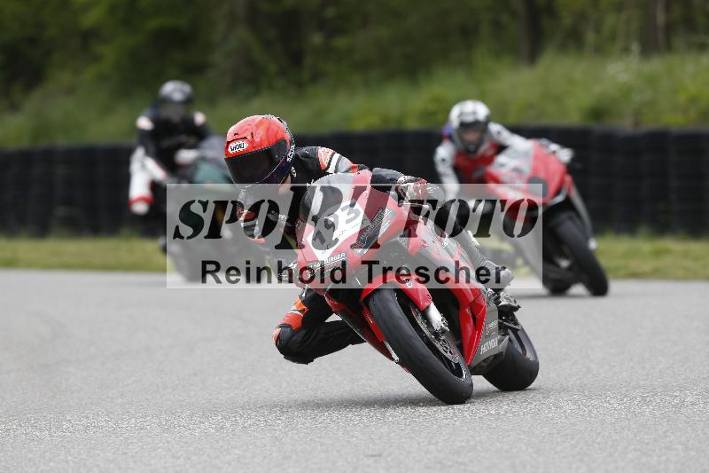 Archiv-2025/08 20.04.2025 Speer Racing ADR/Gruppe gruen/193